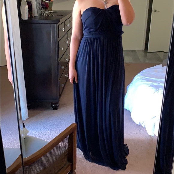 birdy grey plus size